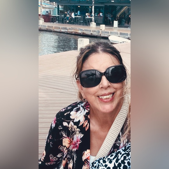 Thx 4 visiting 🌴❤️👍🏻 - Picture 1 of 1